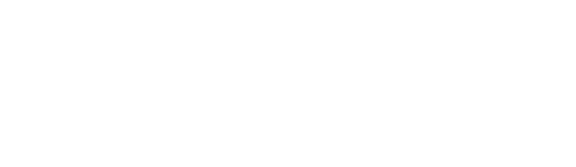 Social Marble